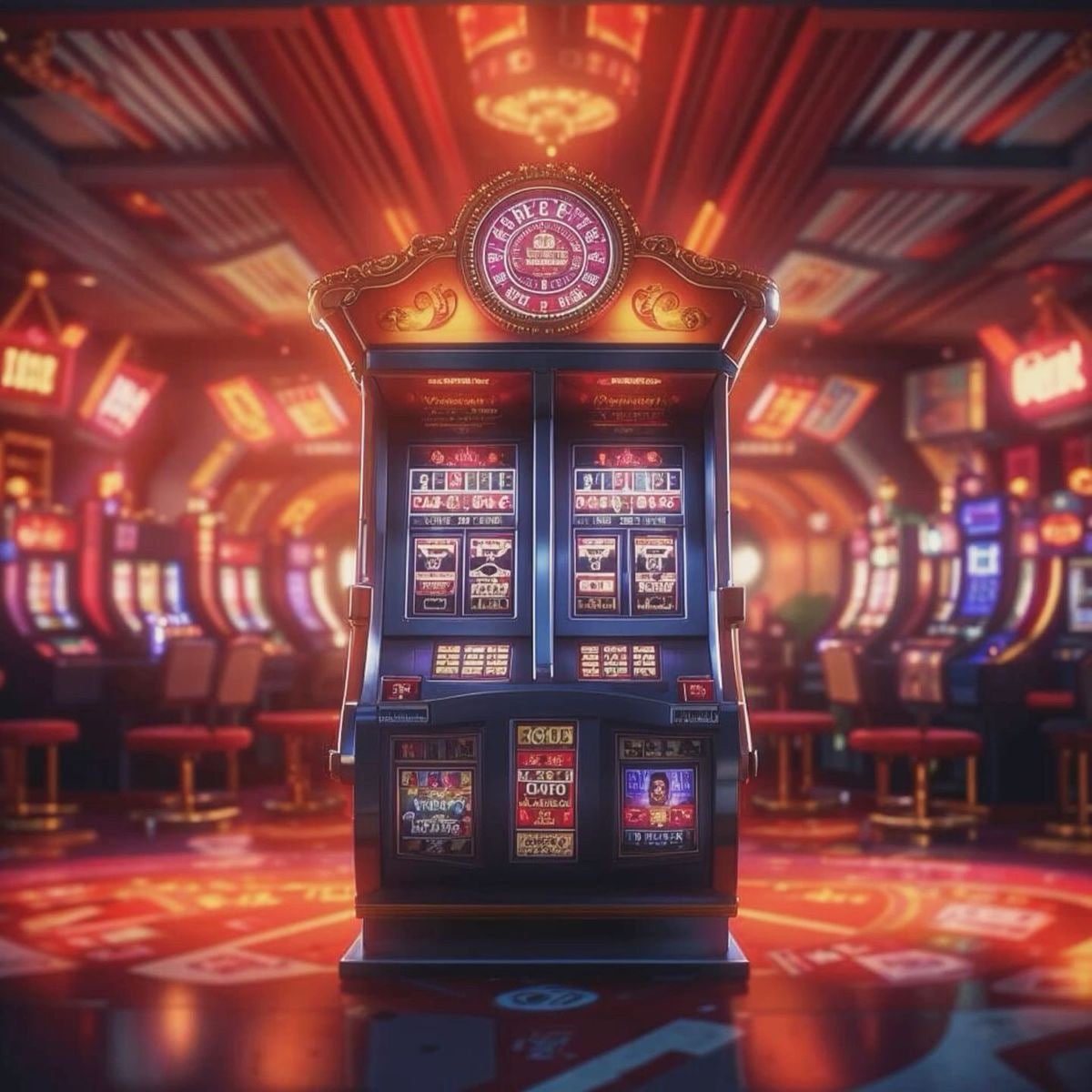 mnl168 withdrawal process overview for Philippines players