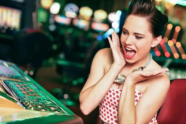 mnl168 account registration entry point for Philippines players wanting to access sports betting